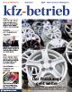 kfz-betrieb 48/2012 (Vogel Business Media)