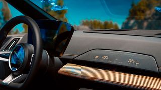 Sekisui Chemical hat ein Verfahren zum Färben von Carbonfaserstoff entwickelt. (Sekisui Chemical)