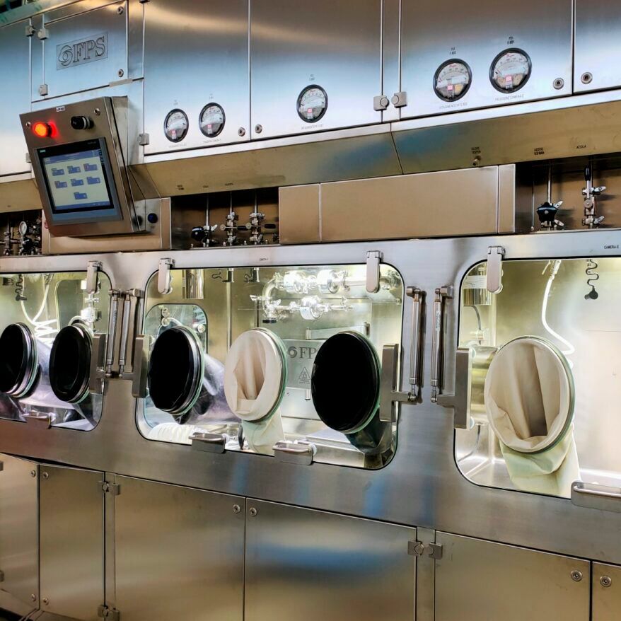 TECPEAK Alarmsystem Kabellos - WiFi/GSM Sicherheit Für Zuhause