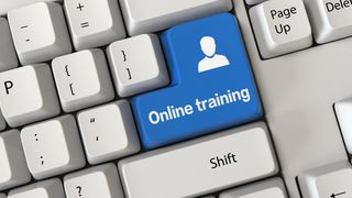 KnowBe4_12.12.23 (Canva)