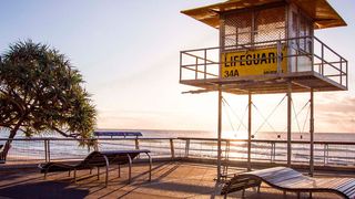 Zwar verzeichnet Deutschland laut aktuellem „Media Quality Report“ von Integral Ad Science (IAS) aktuell einen Rückgang des Brand Safety-Risikos um mindestens drei Prozentpunkte auf allen Plattformen. Im internationalen Vergleich jedoch hinken die deutschen Brand Safety Benchmarks dem weltweiten Durchschnitt weiter hinterher. (Bild: gemeinfrei)