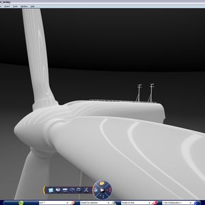 Zudem greifen alle Beteiligten über eine zentrale Plattform auf dieselben Daten zu.