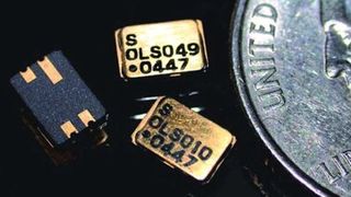  (Archiv: Vogel Business Media)