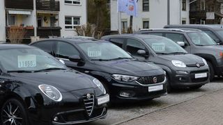 72280727 (Bild: Schreiner/»kfz-betrieb«)