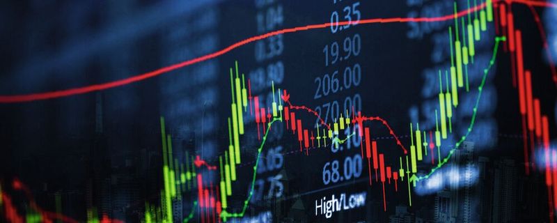 Die Stimmung hat sich eingetrübt – dieses Ergebnis bringt das aktuelle VUP-Konjunkturbarometer für das zweite Halbjahr 2025 (Symbolbild).(Bild: ©  pookpiik - stock.adobe.com)