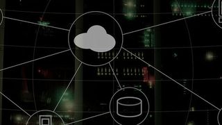 Cloud Computing bringt finanzielle Vorteile, Innovation und Dynamik – birgt aber auch Risiken. (wynpnt - Pixabay [gemeinfrei])