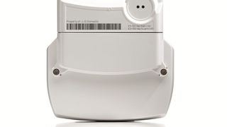 Ende Juni 2011 wird die Produktion von Ferraris-Zähler eingestellt  (Bild: Landis+Gyr)