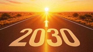 0128319847v1-799x449v1 (Source: AI-generated)