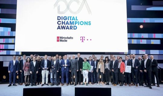 (Quelle:  Deutsche Telekom AG)