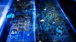 adobestock-357025103 (Quelle: vladimircaribb/Adobe-Stock)