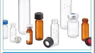 Titelblatt_Chrom_Vials.JPG (DWK Life Sciences GmbH)