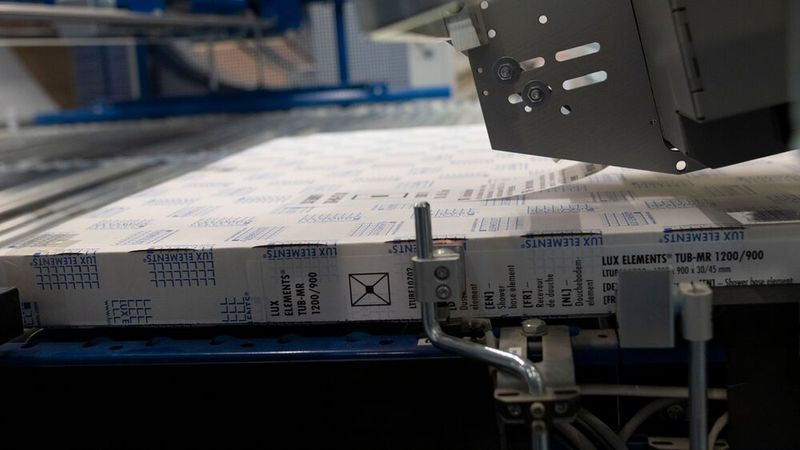  (Bild: Bluhm Systeme GmbH)