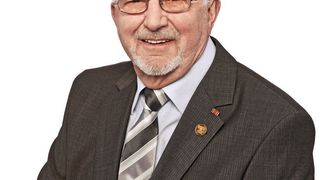 Im September feierte Otmar Kaup seinen 90. Geburtstag. (Kaup GmbH & Co. KG)