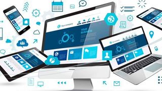  (© Julien Eichinger – Fotolia.com)