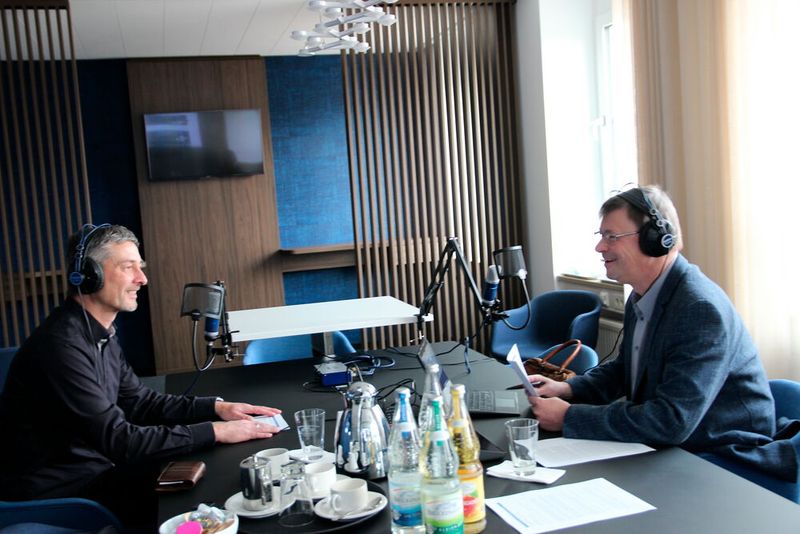 ... als mächtigsten Hebel haben ausführliche Analysen den Energieverbrauch der Vakuumpumpenim Einsatz beim Anwender identifiziert ... (Bild: PROCESS / Stephan)