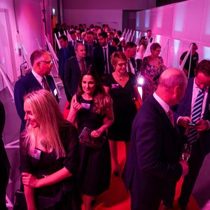 (Bausewein / Vogel Communications Group)