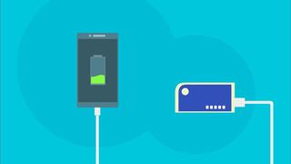 Für leistungsstärkere Akkus ist es wichtig, die Prozesse an den Elektrodenoberflächen besser zu verstehen. (gemeinfrei, 200degrees)