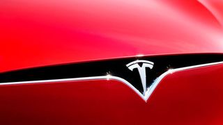 Tesla-Modelle gerieten bereits in der Vergangenheit des öfteren in Brand. (Tesla Motors)