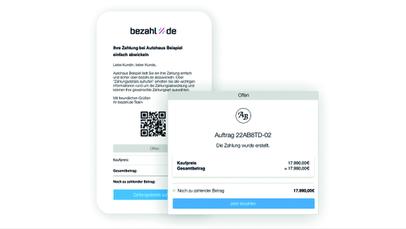 Wie Digitalisierung Zeit und Kosten im Backoffice einspart