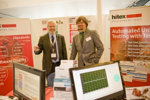  (Archiv: Vogel Business Media)