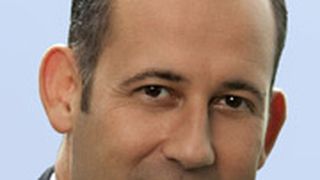 Anthony Bandmann (39) (VW)