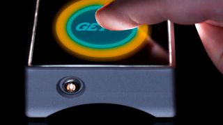 50228863 (Bild: Gett)