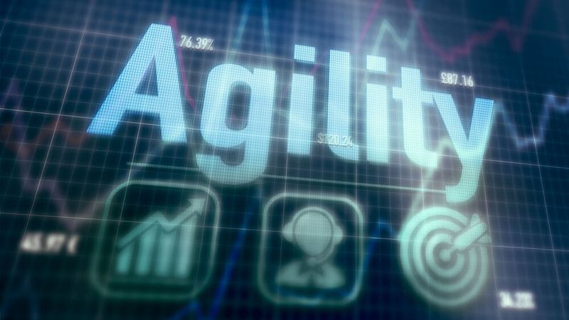 Bei immer mehr miteinander vernetzten und kommunizierenden Produkten reicht der klassische SE-Ansatz nicht mehr aus. Die Lösung: agiles Systems Engineering. Bei immer mehr miteinander vernetzten und kommunizierenden Produkten reicht der klassische SE-Ansatz nicht mehr aus. Die Lösung: agiles Systems Engineering.