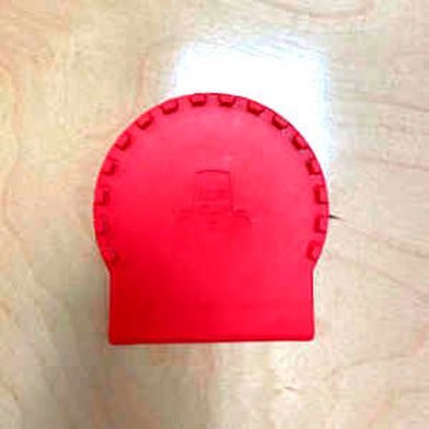 Beispiele, für welche Art von thermoplastischen Bauteilen aus PP, PP, PA oder anderen Kunststoffen, die kompakte Spritzgießmaschine APSX-PIM V3 zur Prototypen- oder Kleinserienfertigung genutzt werden kann ... (Bild: APSX)