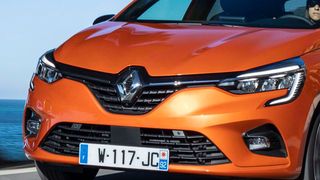 87100562 (Bild: Renault)