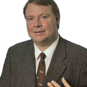 „Es gibt heutzutage praktisch keine Firmen mehr, die sich generell dem Leasing verschließen“, sagt Rainer Goldberg von der IKB Leasing.