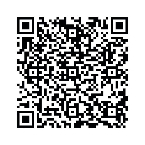  (Source : Romande Energie)