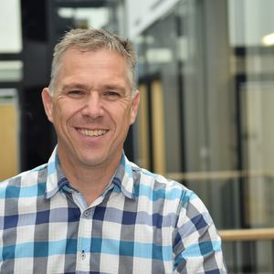 (Bild: Mayr Antriebstechnik)