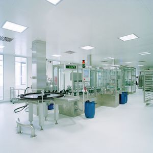 (HWP Planungsgesellschaft, Peter Horn)