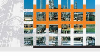 Steuer_und_Verbindungstechnik_DE_Seite_1 ()