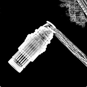 (Fischer Connectors)