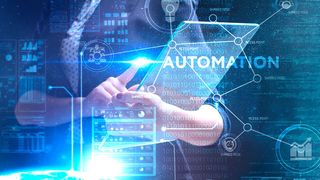 Mit digitalen Technologien können Unternehmen gestärkt aus der Corona-Krise gehen. (Bild: ©Egor - stock.adobe.com)