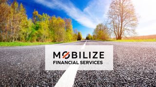Aus Renault Financial Services und Dacia Financial Services wurde Mobilize Financial Services. (Bild: Renault)