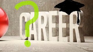 Frisch von der Uni wollen viele am besten gleich einen Top-Job ergattern. Welche 10 Arbeitgeber stehen bei Young Professionals momentan ganz oben auf der Liste und welche Aspekte sind entscheidend dafür? (VCG)