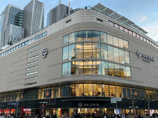 (Quelle:  Retail Optimiser)