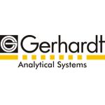 C. Gerhardt GmbH & Co. KG