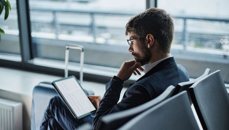 Wohin geht die Reise der IT? Ohne zentrale Steuerungsebene werden Best-of-Breed-Stacks für Automatisierung, KI und Compliance schnell zur Sackgasse.(Bild: ©  yurolaitsalbert - stock.adobe.com)