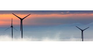 Die Energieversorgung wird komplexer und bedarf daher ausgefeilterer Analysemethoden. (Pixabay)