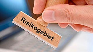  (Wolfilser - stock.adobe.com)