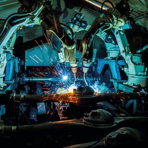 (©tum2282 - stock.adobe.com)