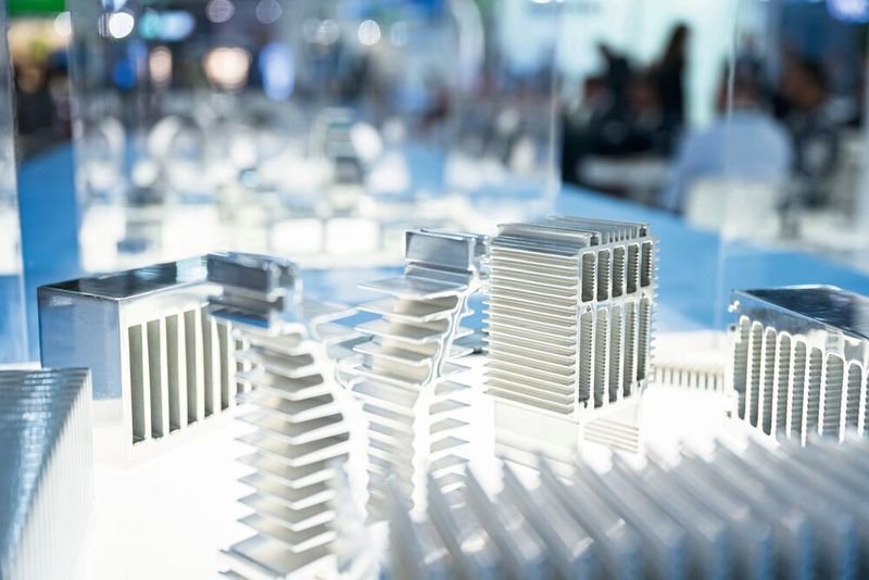  (Bild: RX Deutschland / Oliver Wachenfeld)