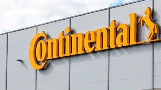 Der Verkauf von OESL reiht sich ein in den tiefgreifenden Umbau von Continental. (Bild: Continental)