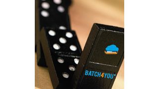  (Archiv: Vogel Business Media)