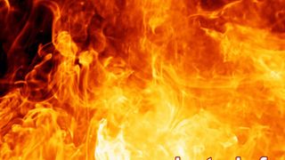 exschutzinfo_klein.jpg (Haus der Technik e.V.)