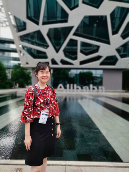 With more than 300 participants, the 3rd Process Intelligent Manufacturing Forum of PROCESS China was very well attended. (PROCESS China)