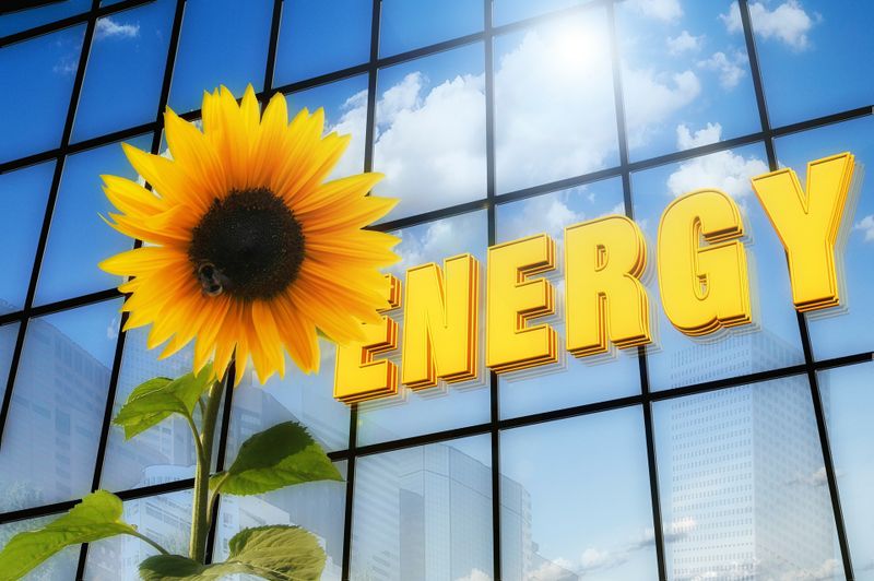 CO2-Einsparungen durch erneuerbare Energien  Erneuerbare Energien sind ein wichtiger Bestandteil, um dem Voranschreiten des Klimawandels entgegenzuwirken. Welche Methoden der Energiegewinnung 2018 das meiste Treibhausgas eingespart haben, erfahren Sie in dieser Bildergalerie, die auf Daten der Arbeitsgruppe Erneuerbare-Energien-Statistik vom Bundesministerium für Wirtschaft und Energie beruht. In der Bildergalerie werden die drei Sektoren Wärme & Kälte, Verkehr & Strom unterschieden, jeweils markiert durch ein Flammen-, Auto- und Glühbirnen-Symbol in den Bildern (Symbole von Pixabay/OpenClipart-Vectors).Am Ende der Bilderstrecke sind zusätzlich die Anteile angegeben, die die jeweilige erneuerbare Energieform insgesamt an ihrem Sektor ausmacht.  Der Energy Outlook von BP zeigt, welche Energieszenarien für die Zukunft relevant werden.Mehr zum Thema „Energie speichern, verteilen und effizient nutzen“ erfahren Sie auf unserem Energy Excellence Forum (Bild: Pixabay/geralt)